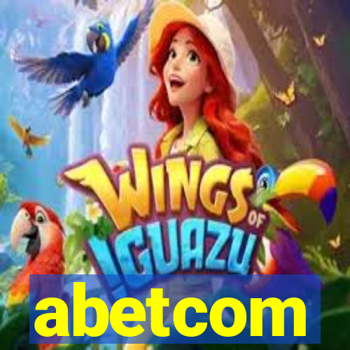 abetcom