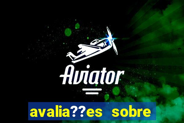 avalia??es sobre real casino - slots