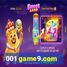 001 game9.com