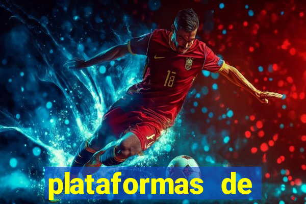 plataformas de jogos que mais pagam