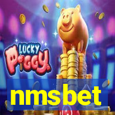 nmsbet