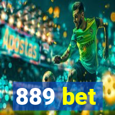 889 bet