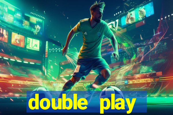 double play superbet slot