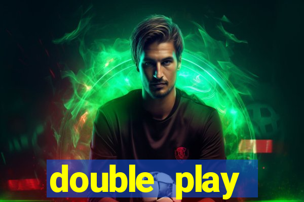 double play superbet slot