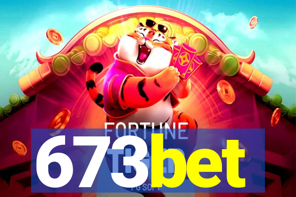 673bet