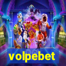 volpebet