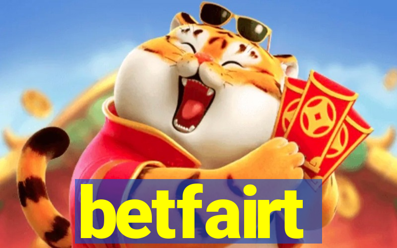 betfairt