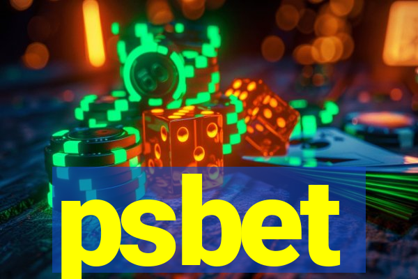 psbet