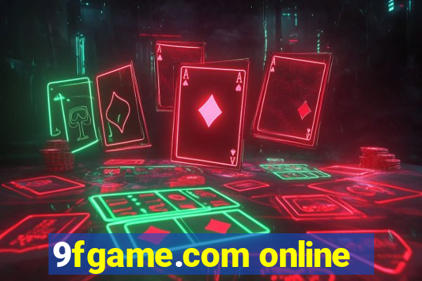 9fgame.com online