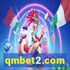 qmbet2.com