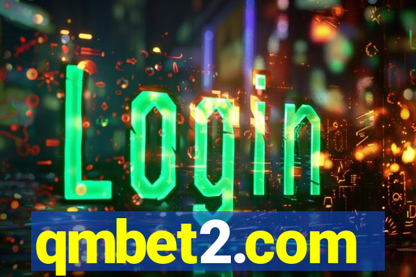 qmbet2.com