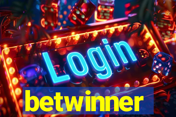 betwinner