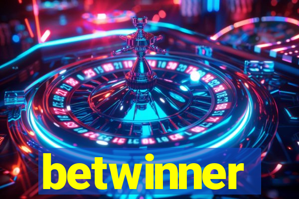 betwinner