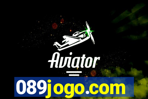 089jogo.com