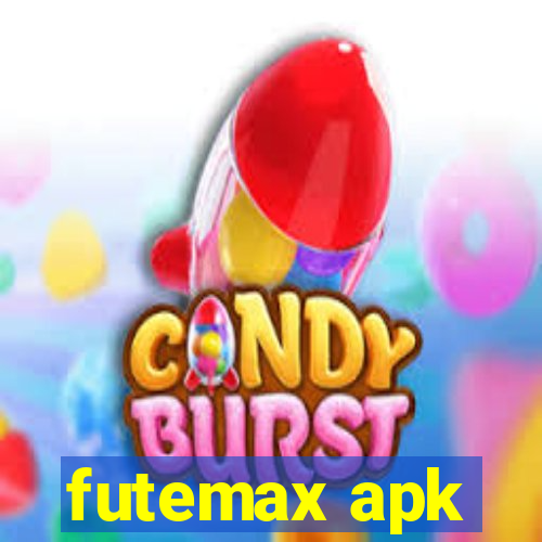 futemax apk