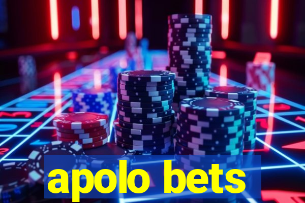 apolo bets