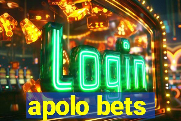 apolo bets