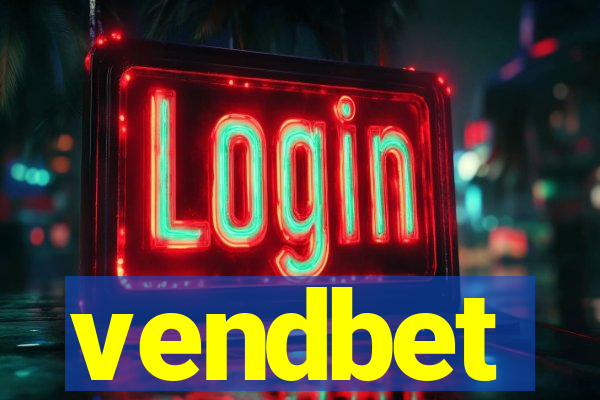 vendbet