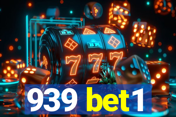 939 bet1