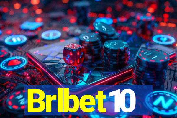 Brlbet10