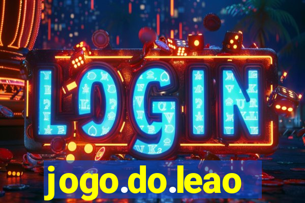 jogo.do.leao