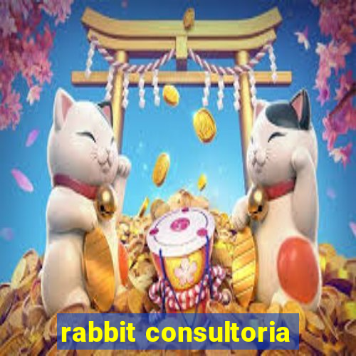 rabbit consultoria