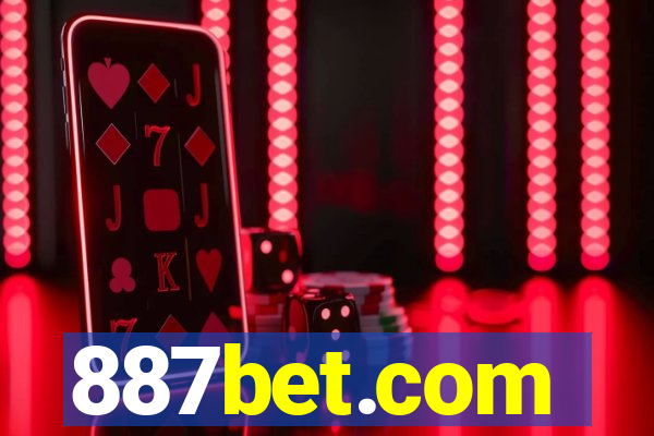 887bet.com