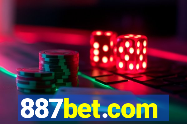 887bet.com