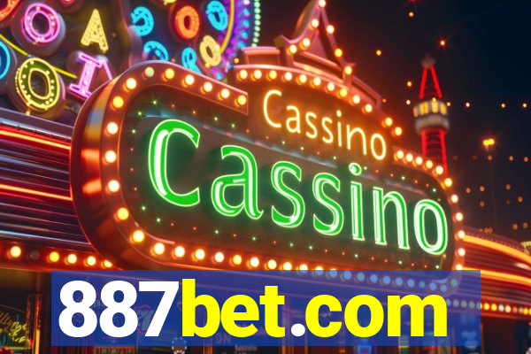 887bet.com