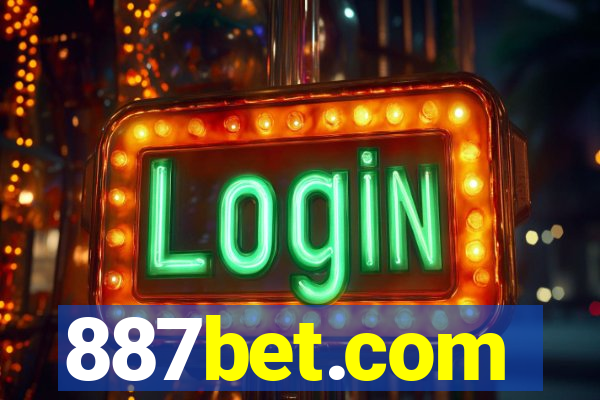 887bet.com