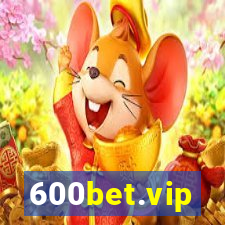 600bet.vip