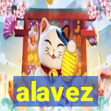 alavez