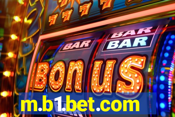 m.b1.bet.com