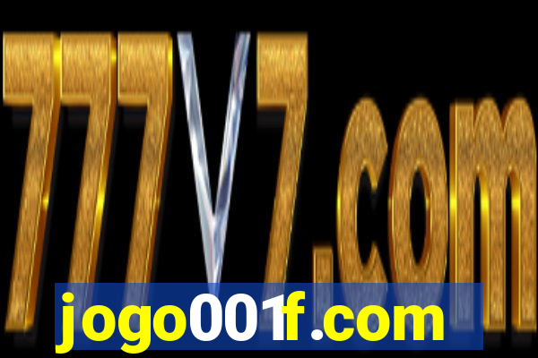 jogo001f.com