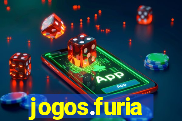 jogos.furia