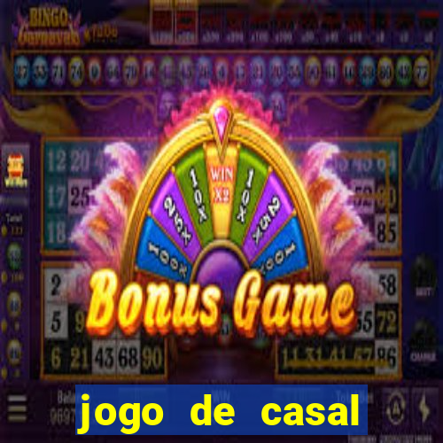 jogo de casal queen 200 fios