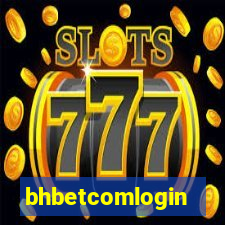 bhbetcomlogin