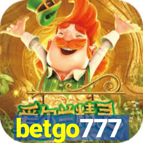 betgo777