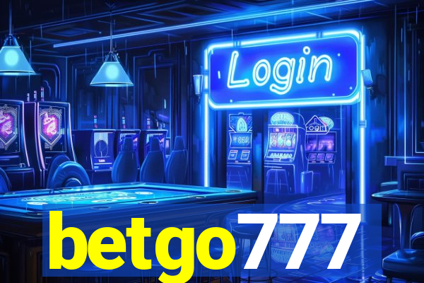 betgo777