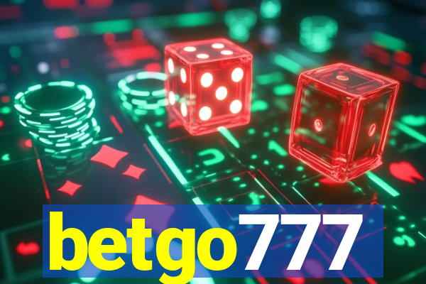 betgo777