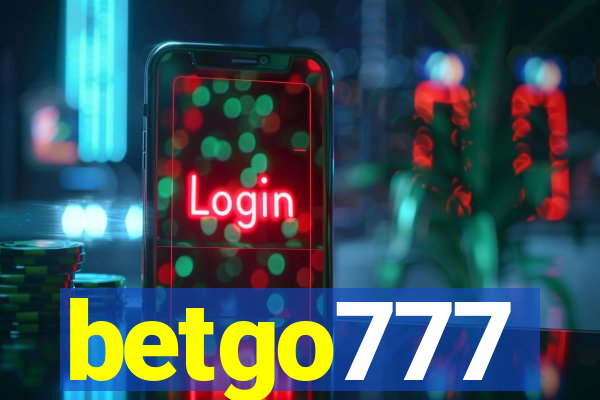 betgo777