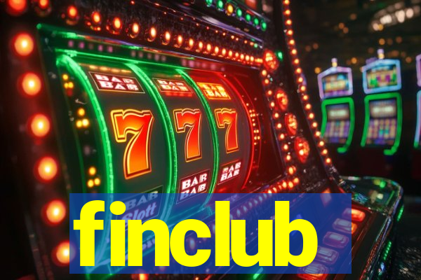 finclub