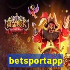 betsportapp