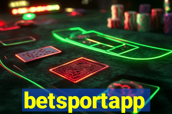 betsportapp