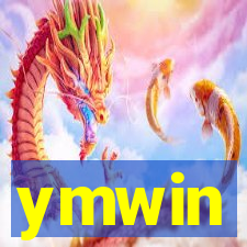 ymwin