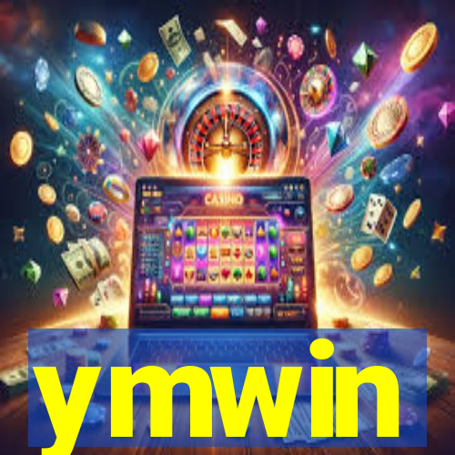 ymwin