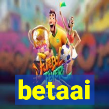 betaai