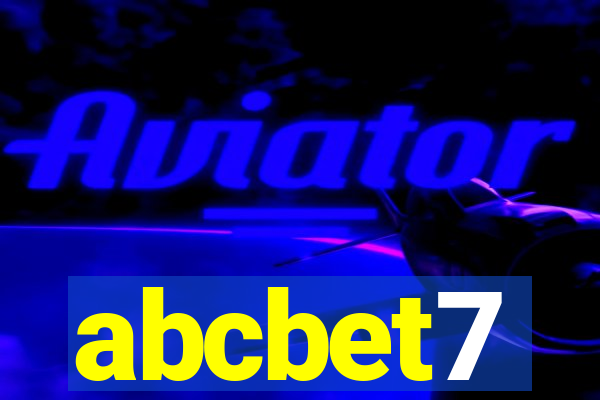 abcbet7