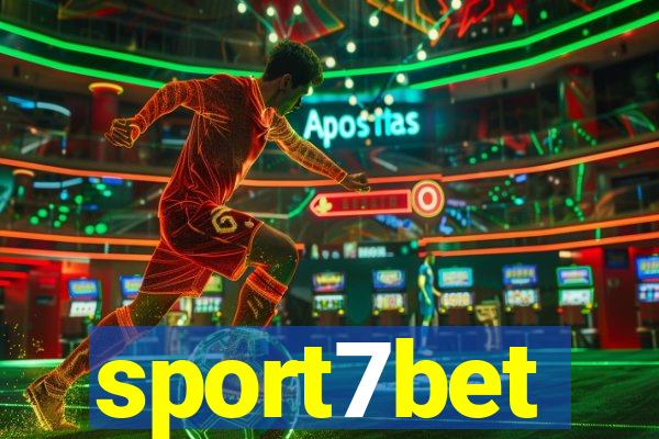 sport7bet