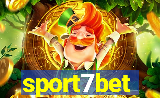 sport7bet